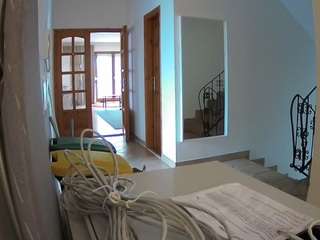 voyeurcam-julmodels-hall-1st webcam