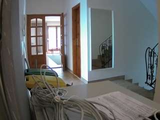 voyeurcam-julmodels-hall-1st