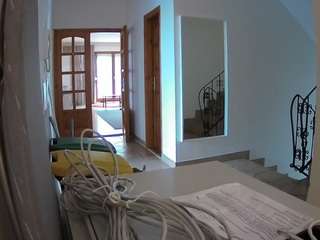 voyeurcam-julmodels-hall-1st