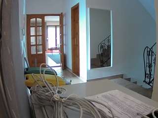 voyeurcam-julmodels-hall-1st