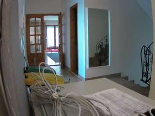 voyeurcam-julmodels-hall-1st