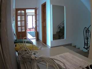 voyeurcam-julmodels-hall-1st webcam