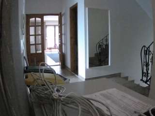 voyeurcam-julmodels-hall-1st's CamSoda show and profile