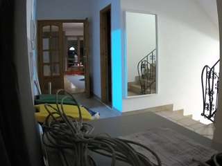 voyeurcam-julmodels-hall-1st webcam