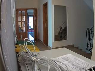 voyeurcam-julmodels-hall-1st webcam