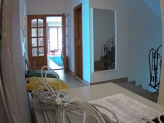 voyeurcam-julmodels-hall-1st