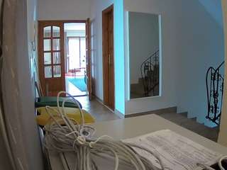 voyeurcam-julmodels-hall-1st