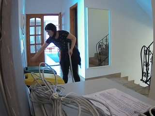 voyeurcam-julmod... Live Webcam on CamSoda