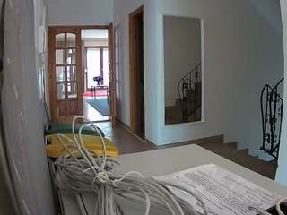 voyeurcam-julmodels-hall-1st webcam