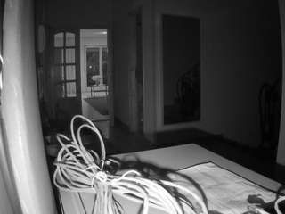 voyeurcam-julmodels-hall-1st