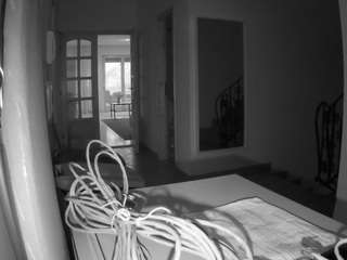 voyeurcam-julmodels-hall-1st