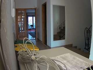 voyeurcam-julmodels-hall-1st