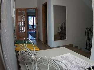 voyeurcam-julmodels-hall-1st