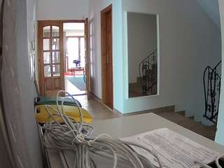 voyeurcam-julmodels-hall-1st