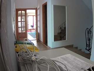 voyeurcam-julmodels-hall-1st