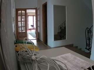 voyeurcam-julmodels-hall-1st