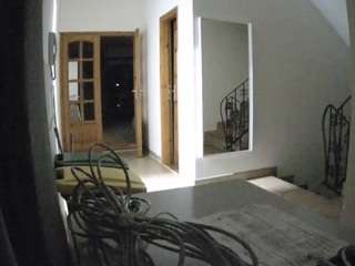 voyeurcam-julmodels-hall-1st