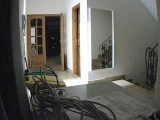 voyeurcam-julmodels-hall-1st