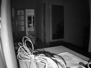 voyeurcam-julmodels-hall-1st