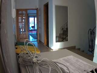 voyeurcam-julmodels-hall-1st