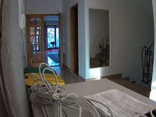 voyeurcam-julmodels-hall-1st