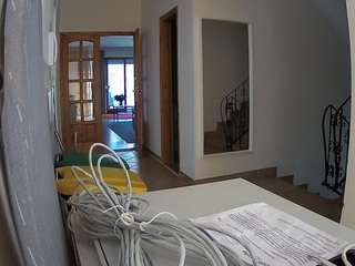 voyeurcam-julmodels-hall-1st