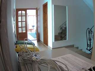 voyeurcam-julmodels-hall-1st