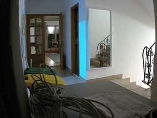 voyeurcam-julmodels-hall-1st