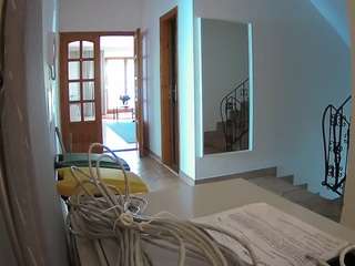 voyeurcam-julmodels-hall-1st