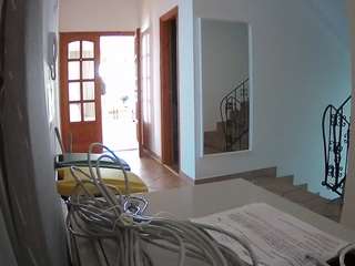 voyeurcam-julmodels-hall-1st