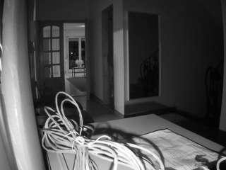 voyeurcam-julmodels-hall-1st