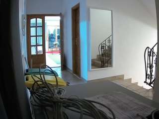 voyeurcam-julmodels-hall-1st