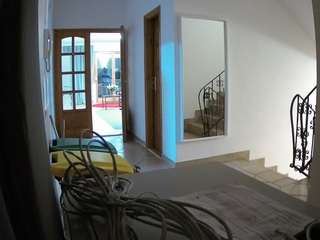 voyeurcam-julmodels-hall-1st