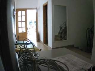 voyeurcam-julmodels-hall-1st