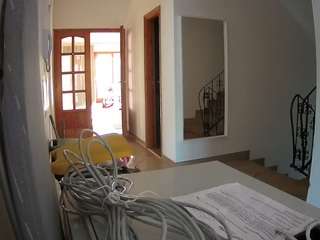 voyeurcam-julmodels-hall-1st