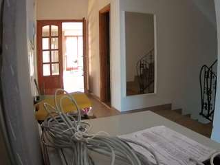 voyeurcam-julmodels-hall-1st