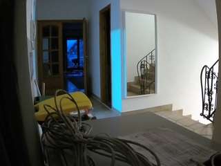 voyeurcam-julmodels-hall-1st webcam