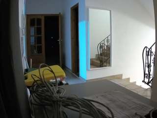 voyeurcam-julmodels-hall-1st webcam