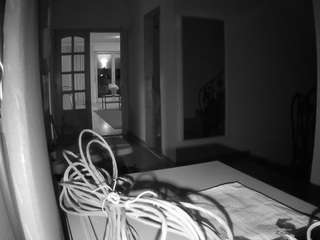 voyeurcam-julmodels-hall-1st webcam