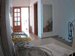 voyeurcam-julmodels-hall-1st