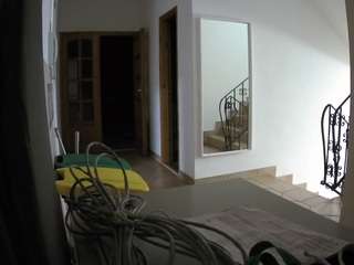 voyeurcam-julmodels-hall-1st