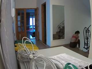 voyeurcam-julmodels-hall-1st