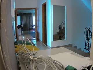 voyeurcam-julmodels-hall-1st