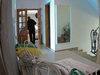 voyeurcam-julmodels-hall-1st webcam