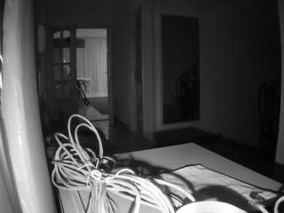 voyeurcam-julmodels-hall-1st