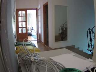 voyeurcam-julmodels-hall-1st