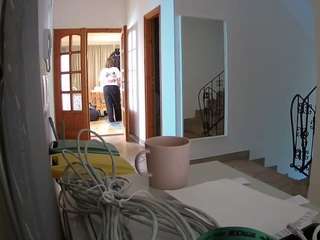 voyeurcam-julmodels-hall-1st