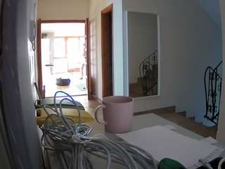 voyeurcam-julmodels-hall-1st