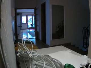 voyeurcam-julmodels-hall-1st