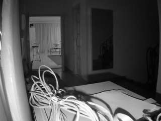 voyeurcam-julmodels-hall-1st